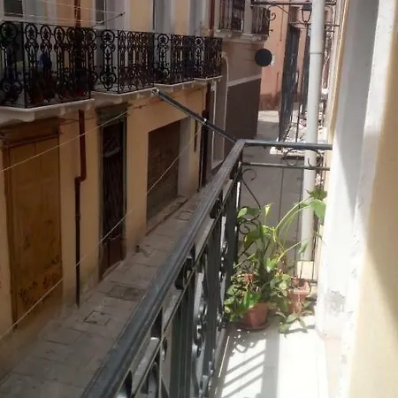 Casa Nonna Emma